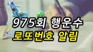 Check spelling or type a new query. Pdciiwdlf4htvm