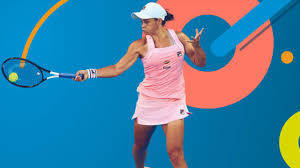 Australian open 2021 | keith prowse travel. Be Open To Anything Australian Open 2020 Youtube