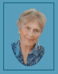 Sandra Lee Da Silva Obituary