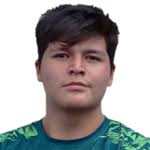 Edwin Gabriel Silva stats and ratings