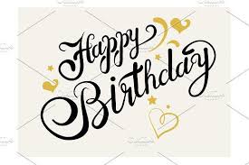 Pin On Wishing You A Hbd