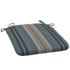 Find a variety of colors and styles at the best prices from at home. 31 Kitchen Chair Cushions With Ties Ideas Kitchen Chair Cushions Chair Cushions Cushions