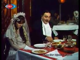 Seren serengi̇l mum gi̇bi̇ eri̇di̇ i 2 ayda 24 kilo veren seren serengil'in bikinili halleri. Nerdeeeen Nereye Son Donemlerin En Populer Ismi Seren Serengil In Hepinizi Sok Edecek Yildan Yila Degisimi Onedio Com