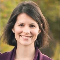 200+ profilů „Neatherlin“