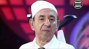 Vasile muraru si nae lazarescu. Razi Cu Lacrimi Nae Lazarescu Si Vasile Muraru 48 De Min