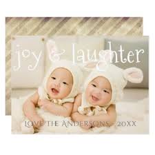 Modern Photo Holidays Card Announcement Other Holiday Card Zazzle Com In 2019 Cute Baby Wallpaper Cute Baby Pictures Baby Wallpaper