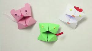 Das Spiel Himmel Und Holle Auch Himmel Oder Holle Genannt Ist Uns Allen Bekannt Und Macht Immer Wie Himmel Und Holle Basteln Spiele Himmel Und Holle Basteln