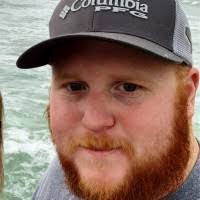 Matt Glaub's Instagram, Twitter & Facebook