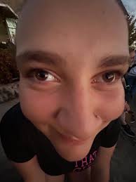 Connor Gray (@_cgx93_) • Instagram photos and videos