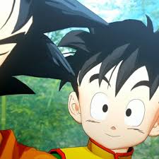 Find out playable & support characters, npcs and their © bandai namco entertainment america inc. Dragon Ball Z Kakarot To Have Other Playable Characters