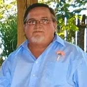 Morlan Family Obituaries