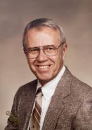 Berry's flowers is a full service florist that has been family owned and operated for over 52 years. Carl Berry Obituary 1933 2021 Louisville Ky Courier Journal
