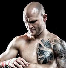 Pacheco vs Nelson (Jan 25, 2025): How to Watch, Start Time