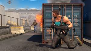 The whole city in the game is divided into 4 districts, . Grand Gangster Mafia Killer Crime City War Game 3d Apk Mod Unlimited Money 1 0 For Android Free Download