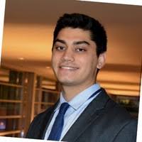 7400+ "Salil" profiles