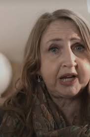 @everyone We are pleased to announce that Mrs. Barbara has been awarded a  grant of $250,000 from the government. This commendable allocation comes in  the wake of unfortunate instances where she fell ...