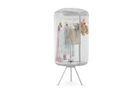This is a good choice for smaller areas or if you dont hang many clothes to dry. Dick Smith Nz Kogan Portable Heated Drying Rack Home Garden Cleaning Housekeeping Laundry Supplies Washing Lines