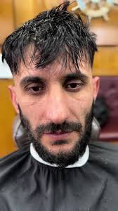 #barber #beforeandafter #coventry ##barbershop #fyp #viral_video #foruyou