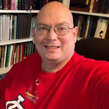 What is the difference between SLE and SLT?