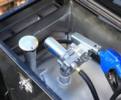Check spelling or type a new query. Fantom Truck Bed Fuel Tool Tanks Diesel Gas Custom