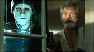 Watch the best thriller movies online free, 2021. Top 5 Thrillers To Binge Watch This Weekend Hush Calibre Seven And Others Entertainment News The Indian Express