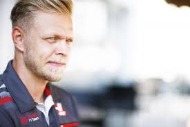 Kevin magnussen is not ruling out looking elsewhere to keep his racing instincts sharp. Kevin Magnussen Will Make His Indycar Debut This Weekend I Can T Say No