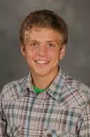 2008 Cross Country Roster