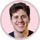 Portogallo, Roberto Martinez ex c.t. del Belgio