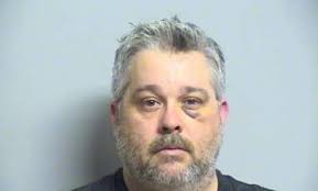 ᐅ Domestic Violence Registry