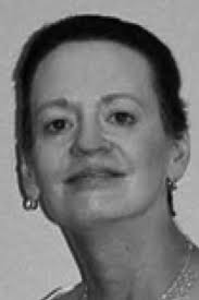 WHERE THE WEST BEGINS