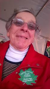 Eleanor Timmons Sage