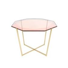 You don't have to worry much about moving the octagon dining room table around in case you need to move or rearrange your space. Octagon Dining Tables 71 For Sale On 1stdibs