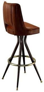 Commercial Restaurant Bar Stool Upholstered Restaurant Bar Stools Restaurant Bar Stools Upholstered Bar Stools Commercial Bar Stools