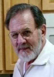 Robert Toth Obituary (2022)