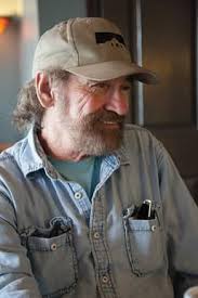 Born in Florence, Donnie Fritts was Kris Kristofferson's keyboardist for  over forty years and an incredible songwriter. He wrote and co-wrote  classics like “We Had It All,” covered by Waylon Jennings and