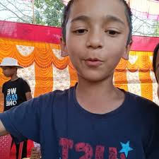 Mcf dr. suhas bapat cricket tournament under 13 2024 Teams