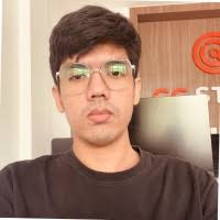 300+ "Tharin" profiles