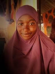 BILKEESUMRD HAUSA NOVELS