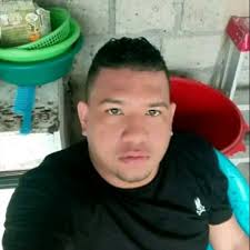 trabajosíhay #senaesnoticia