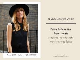 You have a chance at becoming a model if you are professional, ambitious. Petite Models