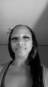 Tawanna Stanley (@tawanna.stanley6)