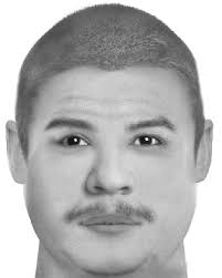 City of Corona Police Department