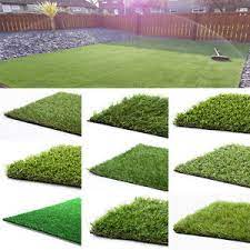 It is important to understand what each tool's function is and how it works for your artificial grass installation. Astro Turf In Pakistan Artificial Grass Dealer Islamabad