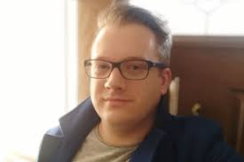 We did not find results for: Aaron Brown British Comedy Guide