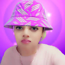 45TVinforma -- Mujer es apuñalada por su ex esposo en Olanchito, Yoro. La  dama que se encuentra hospitalizada fue identificada como Lesly X. P. R.  (32), residente en la comunidad de San