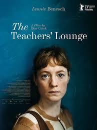 Patrick Locher, DIT digital imaging technician, Stuttgart