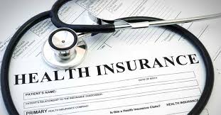 We did not find results for: How Making An Insurance App Benefits Top 10 Health Insurance Companies In The U S