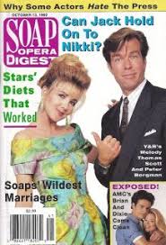 @lovemydress on instagram daily wedding loveliness & inspiration; October 2006 Michelle Heaton Andy Scott Lee Wedding On Popscreen