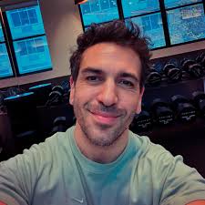 Fit-mas before Christmas🎄💪🏼🎅🏽🍪