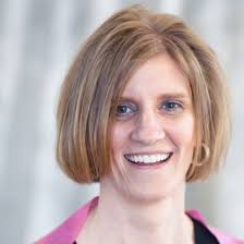 TIES 2014: Directory